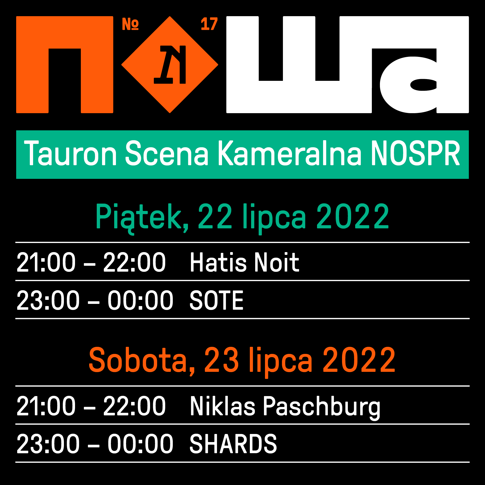 Komunikat NOSPR pt sob