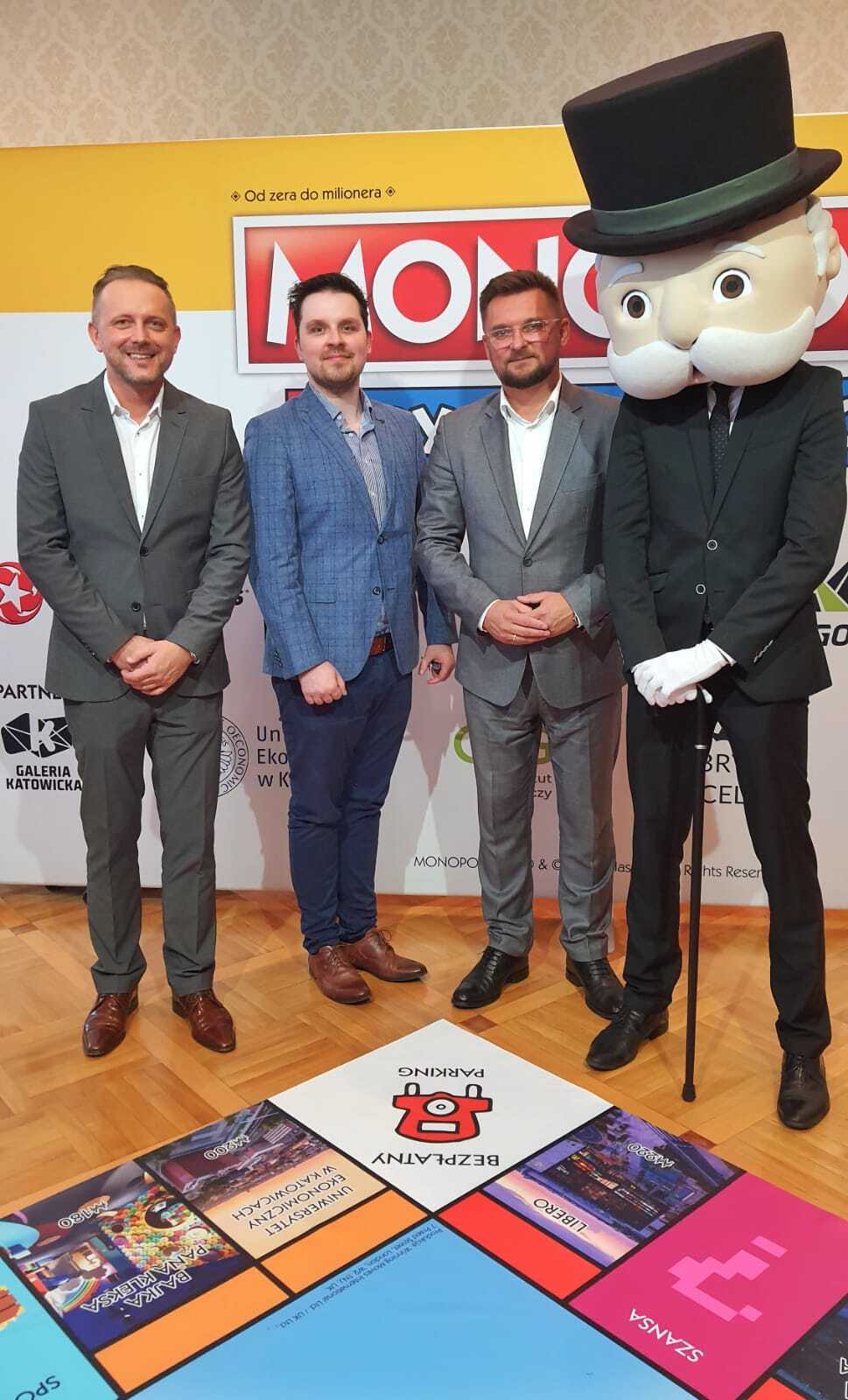 Konferencja