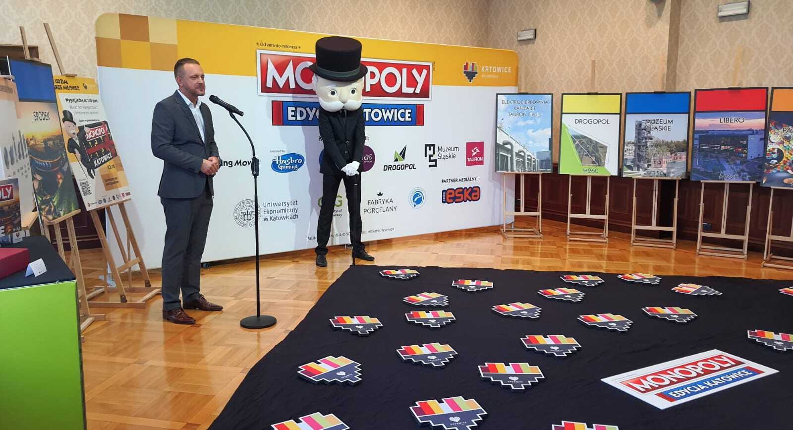 Konferencja 2