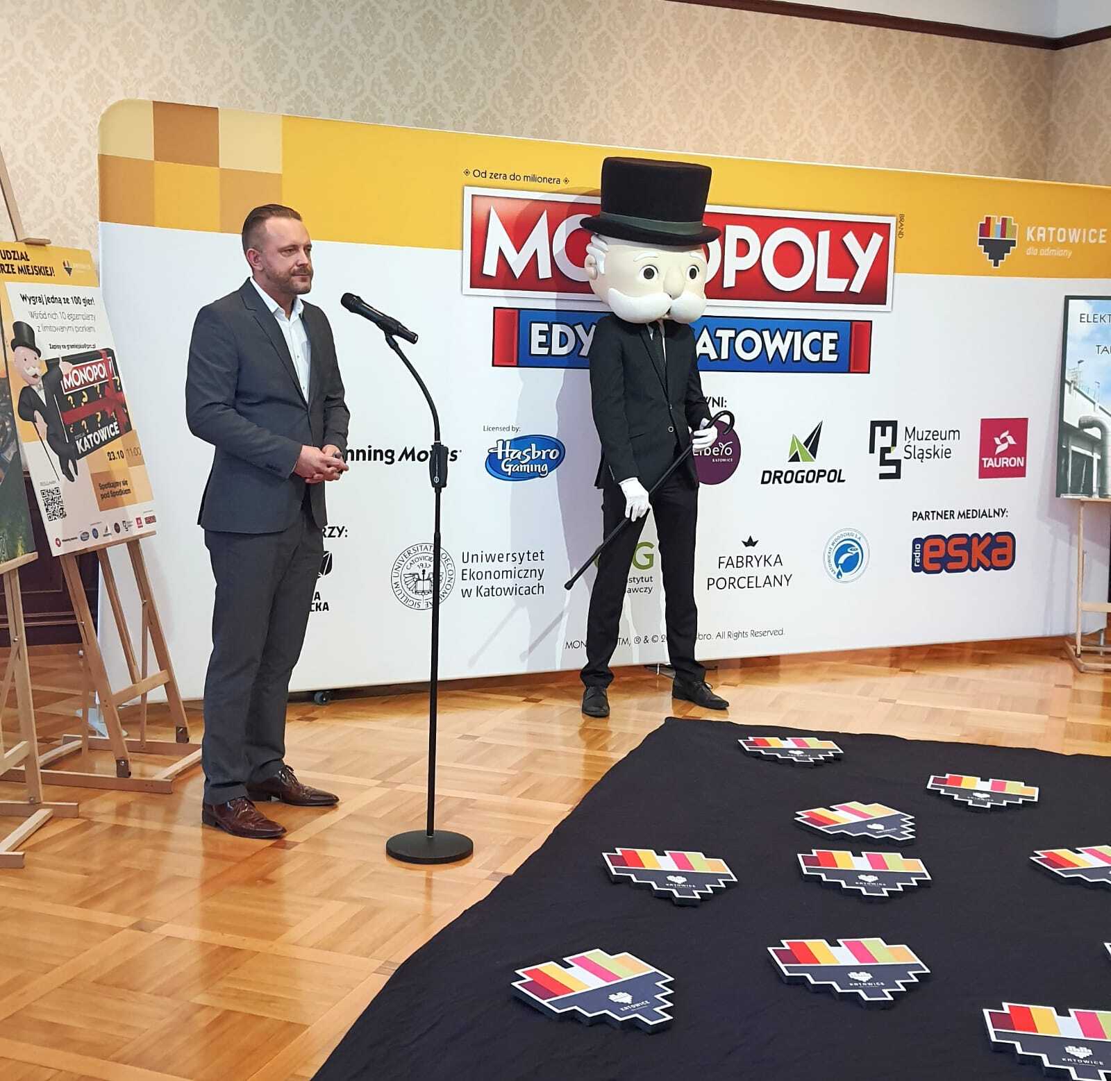 Konferencja 3