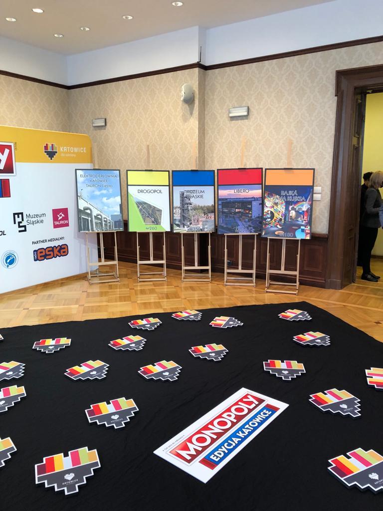 Konferencja 4