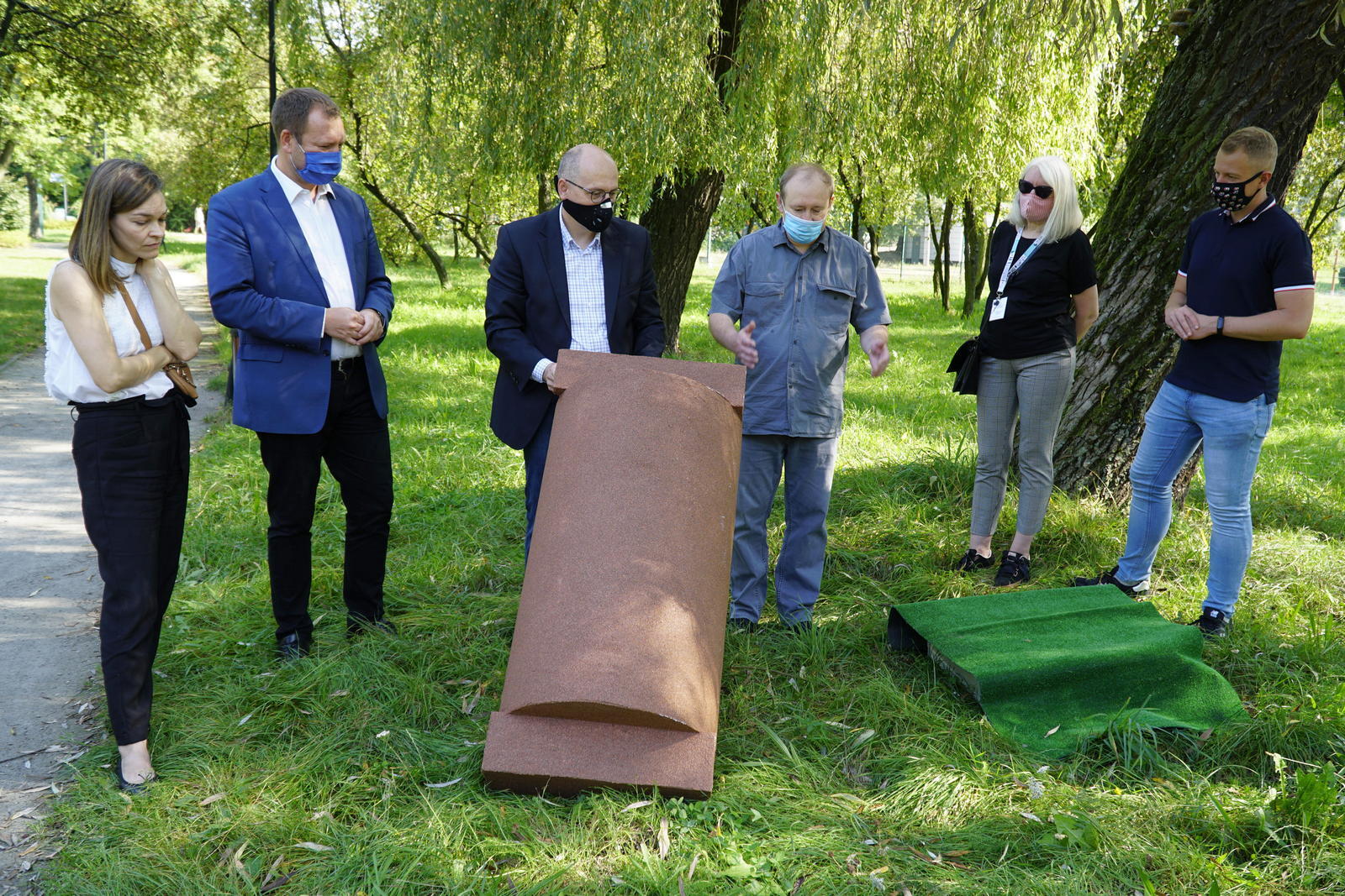 Konferencja fot M Malina 2