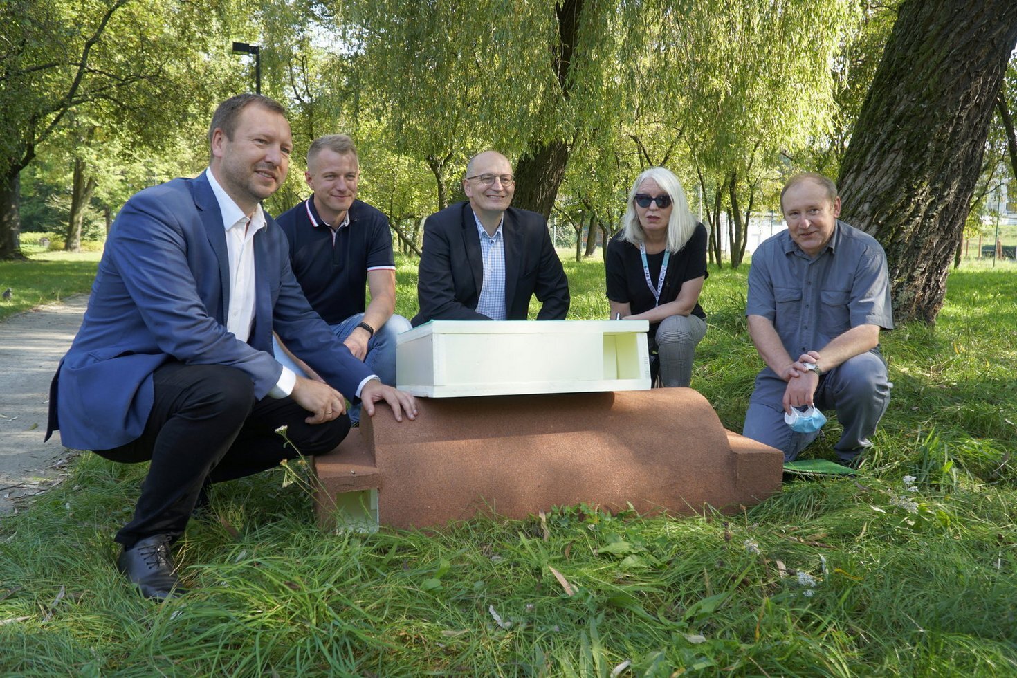 Konferencja fot M Malina 3