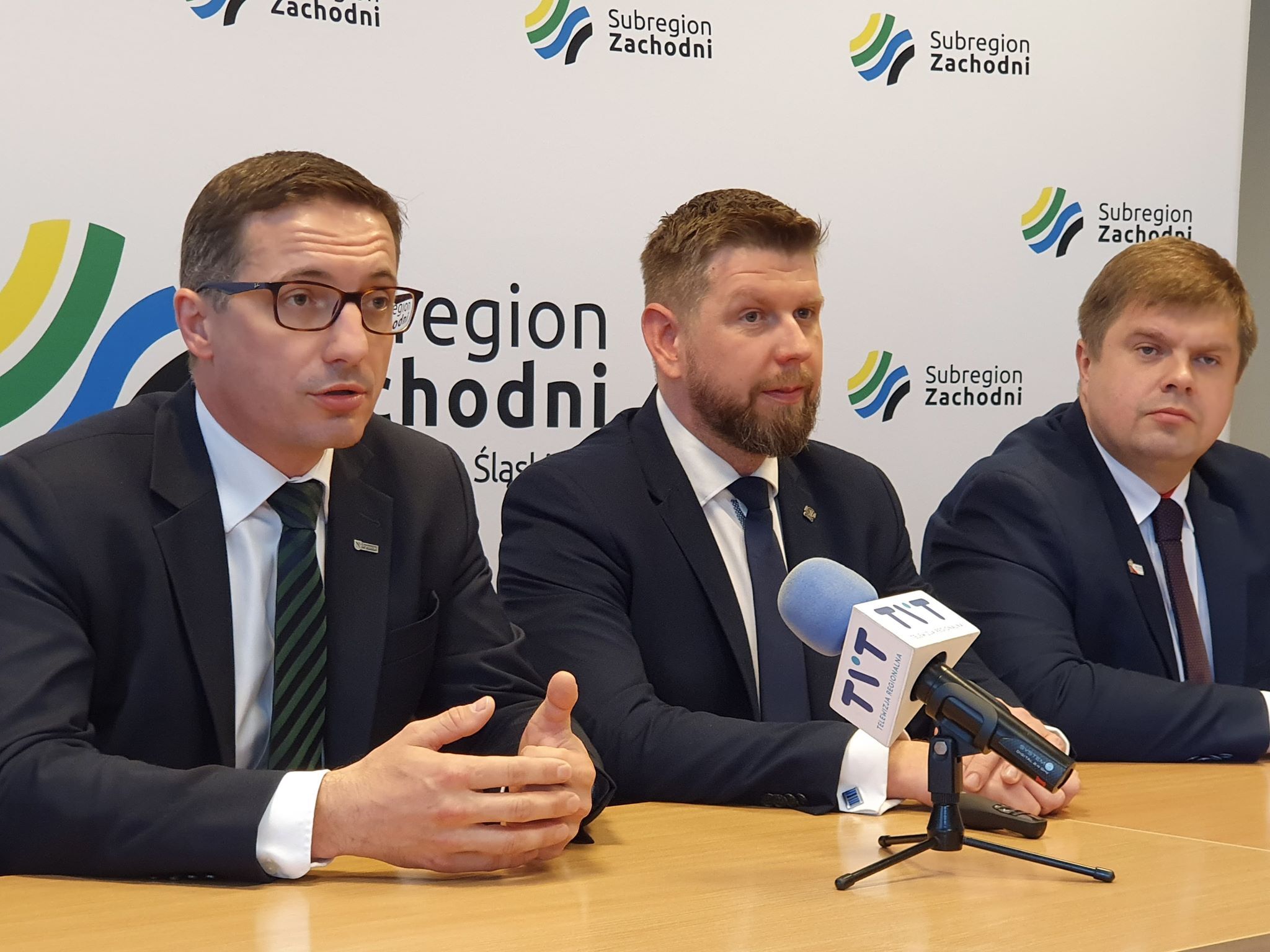 Konferencja prasowa fot A Skupien 1