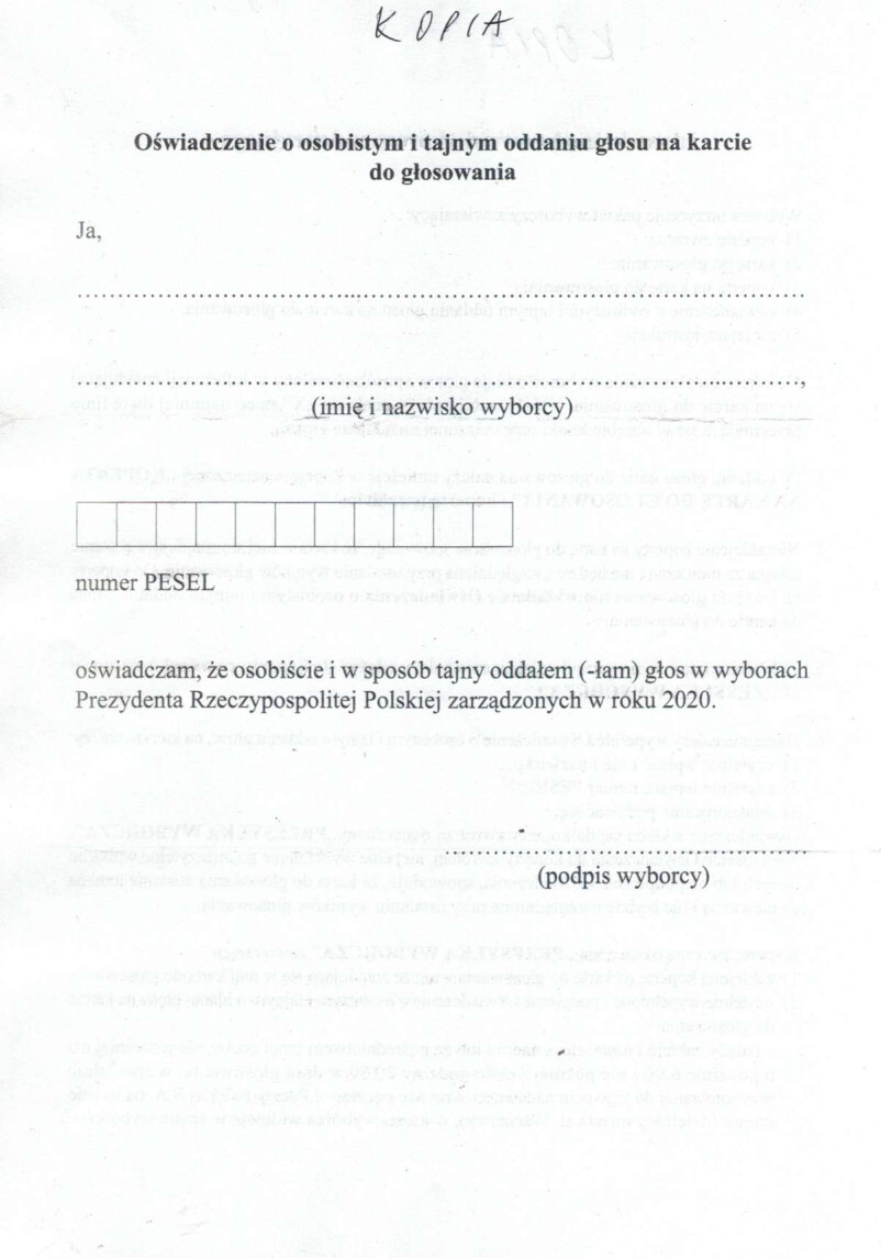 Kopia Pakietu Wyborczego2
