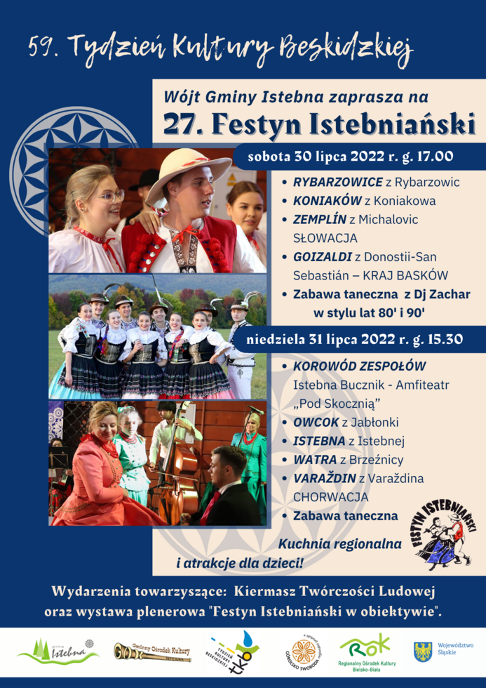 Kopia 27 FESTYN ISTEBNIANSKI 2