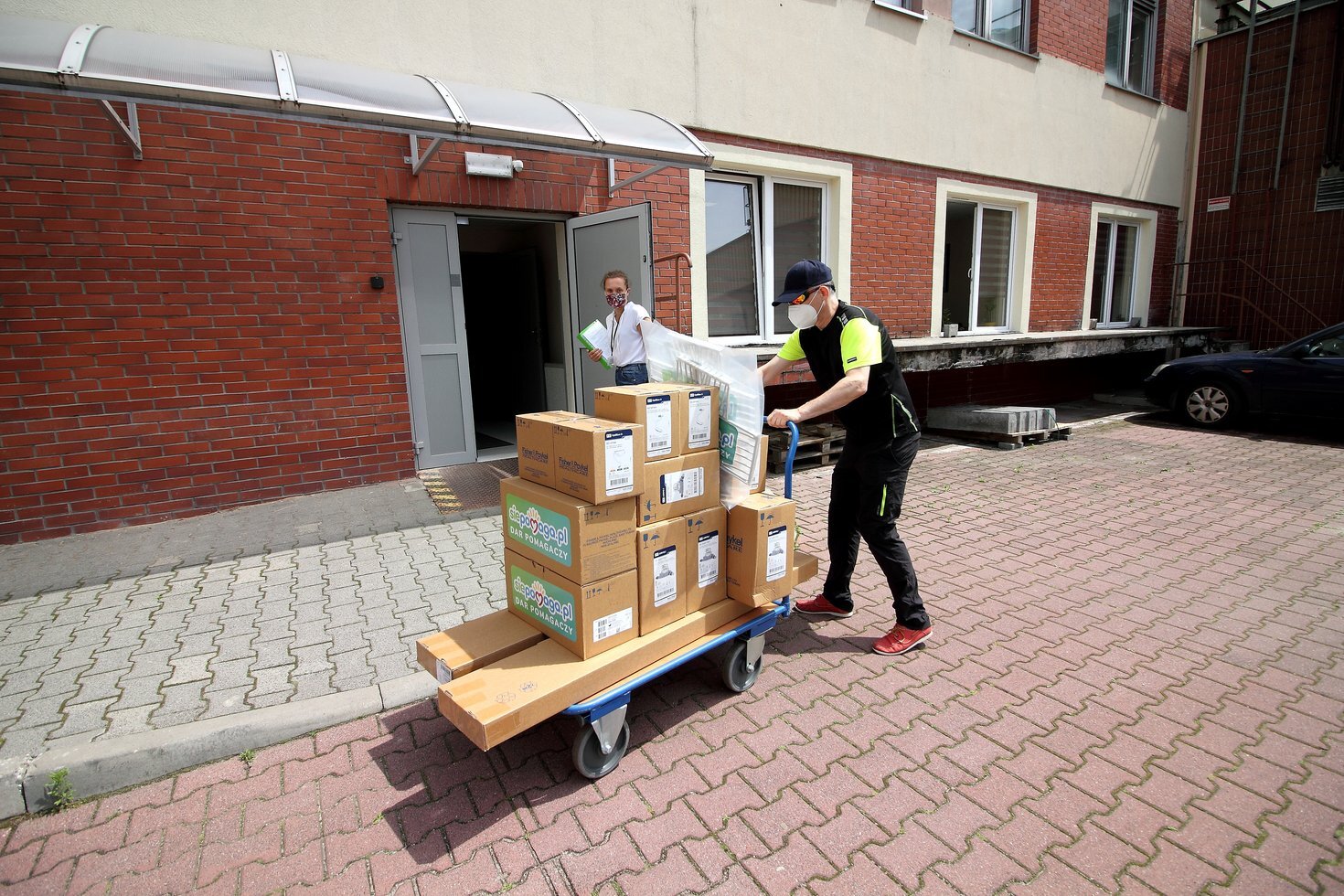 Kopia IMG 0868 Katowice 11