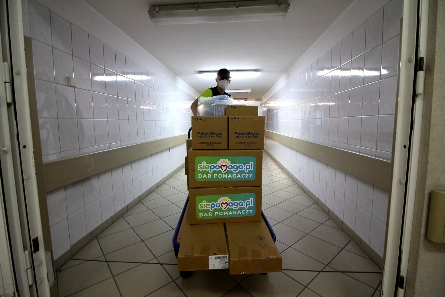 Kopia IMG 0888 Katowice 18