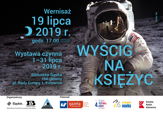 Kosmos