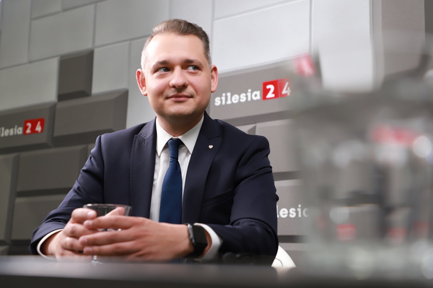 Kro l Wojciech1