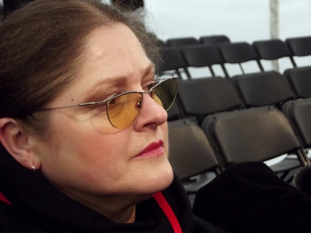 Krystyna Pawlowicz 12676106623