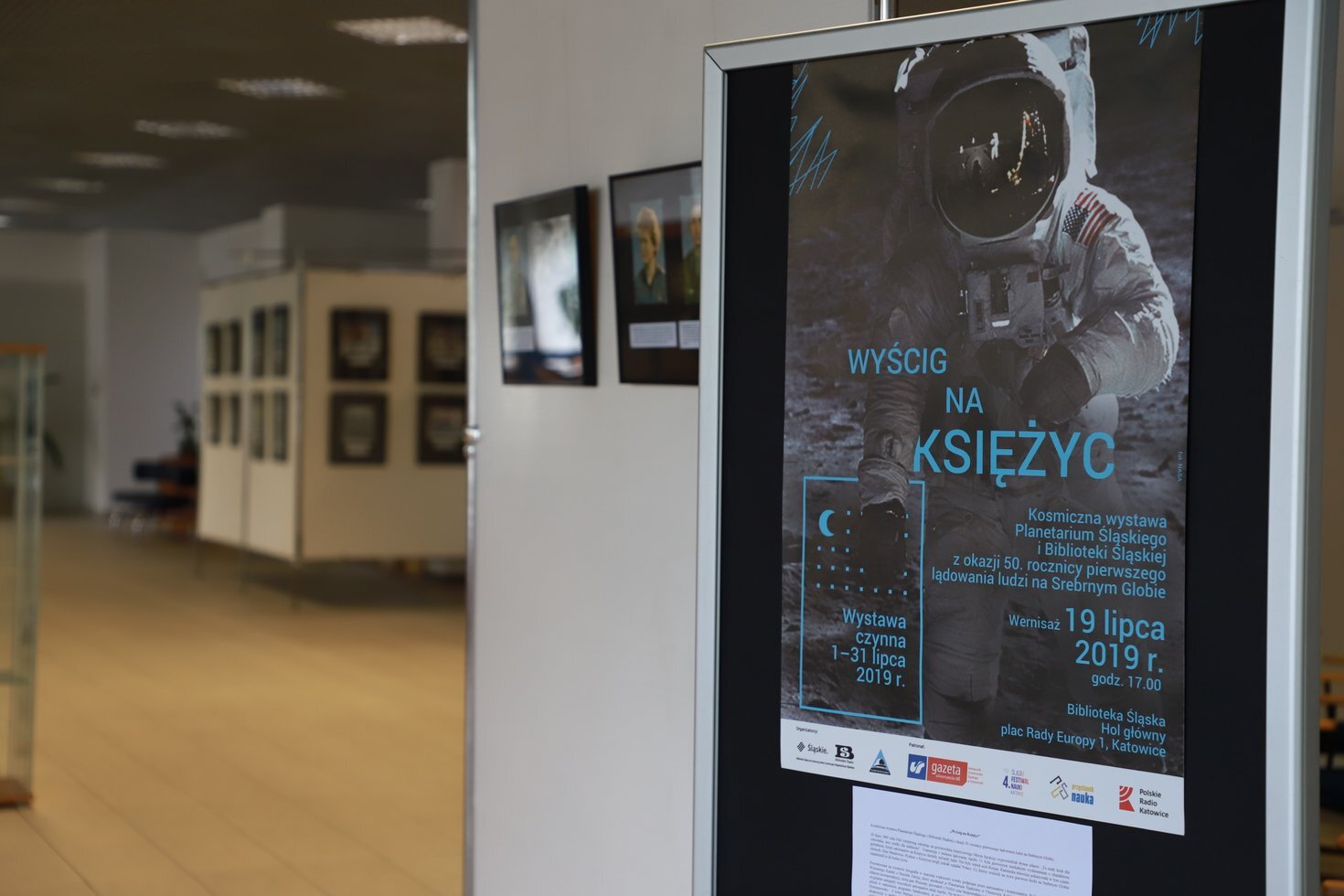Ksiezyc1