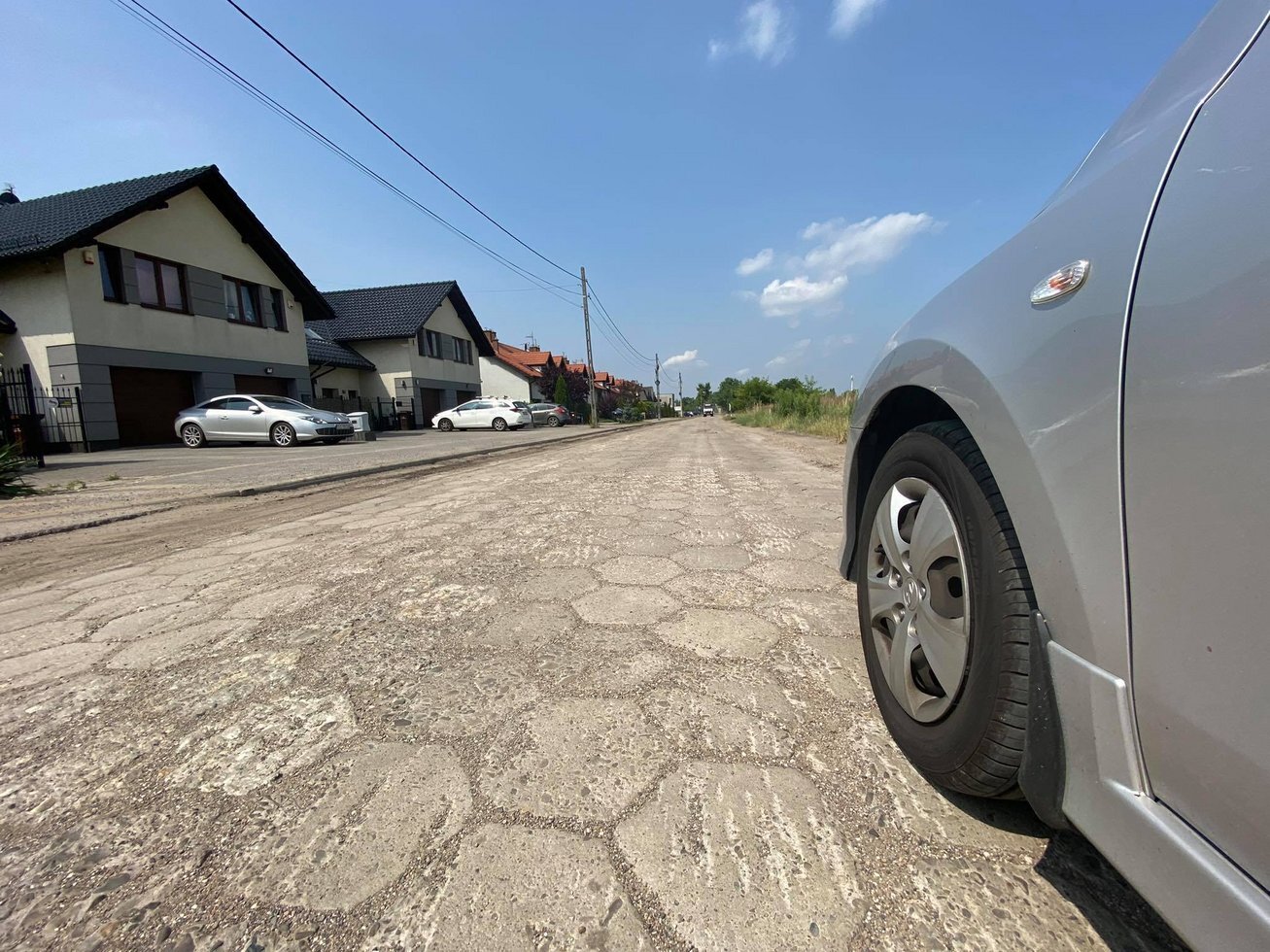 Kukulek 1