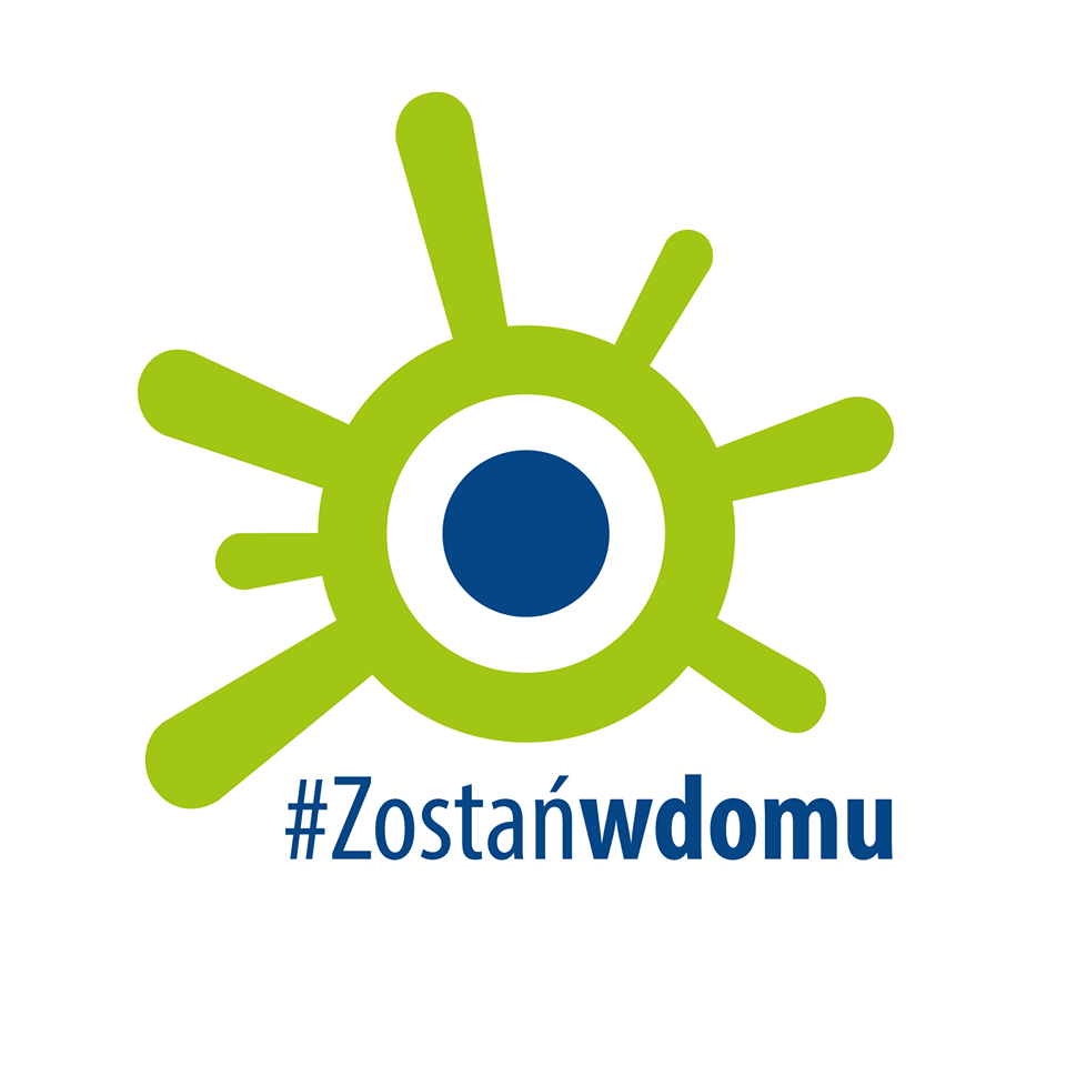 Kurtyny do dezynfekcji w sosnowcu