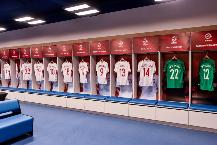 L4 Eorx Aw5 RQQ Ud M Bbi Q3 Djs0k1a Vmtml4 Cb9p Jt N thumb