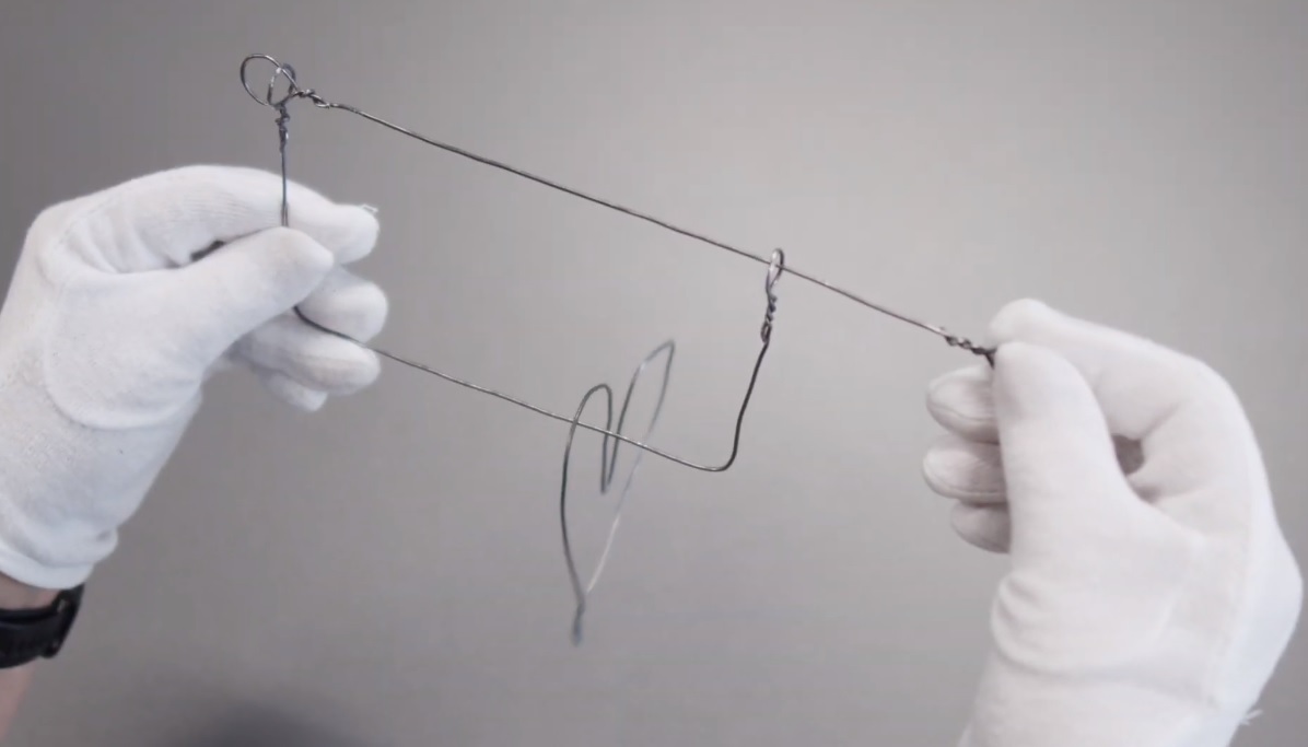 Lamiglowka foto do klipu