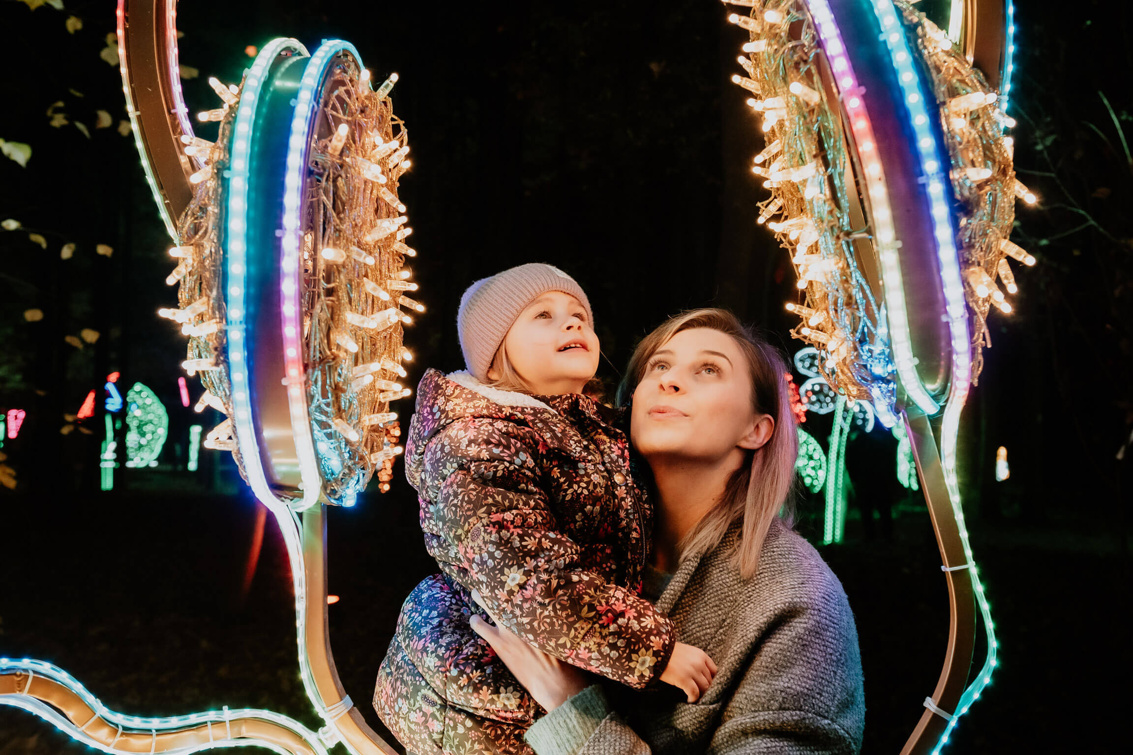 Lumina Park Silesia 2025 2