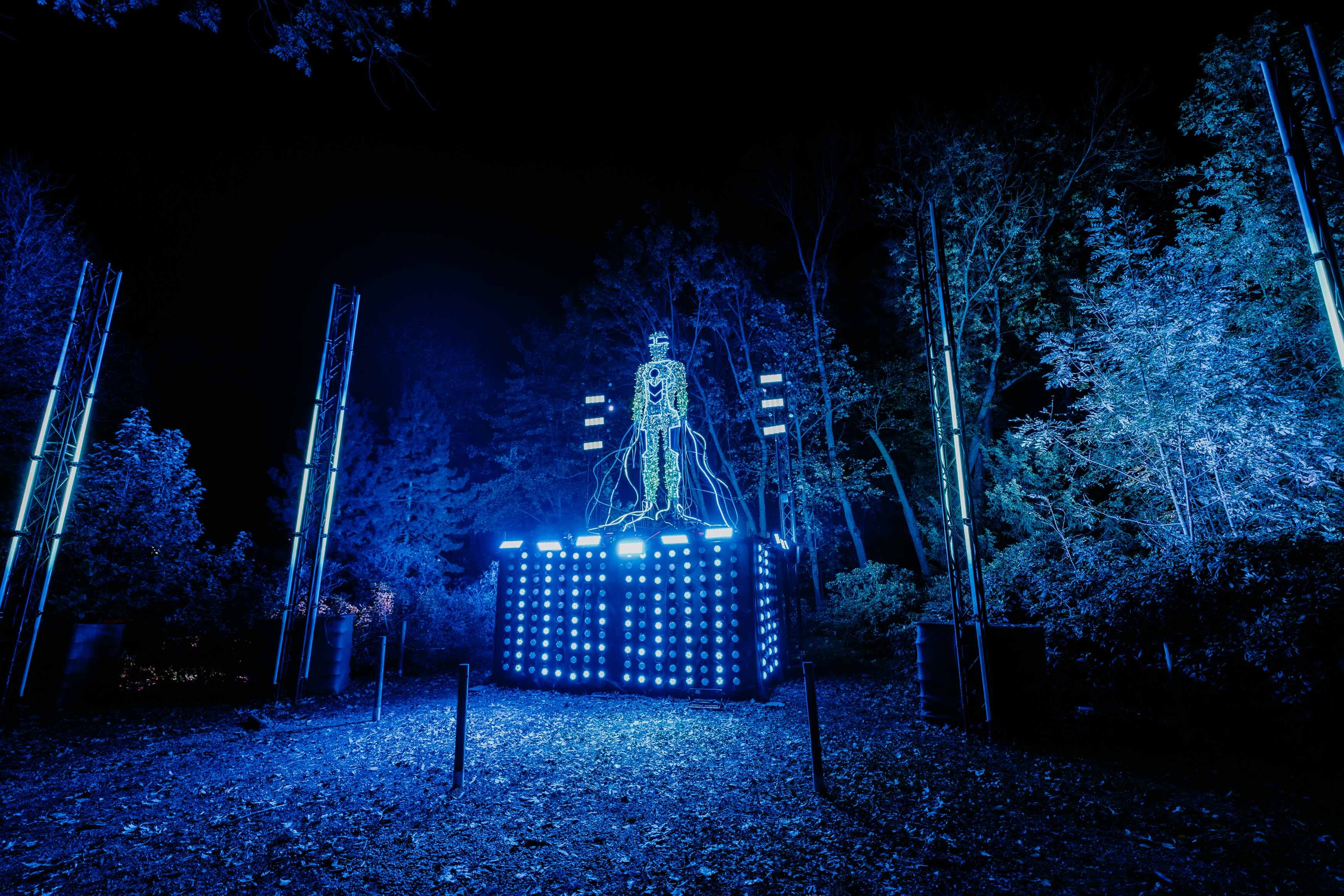 Lumina Park Silesia 2025 4