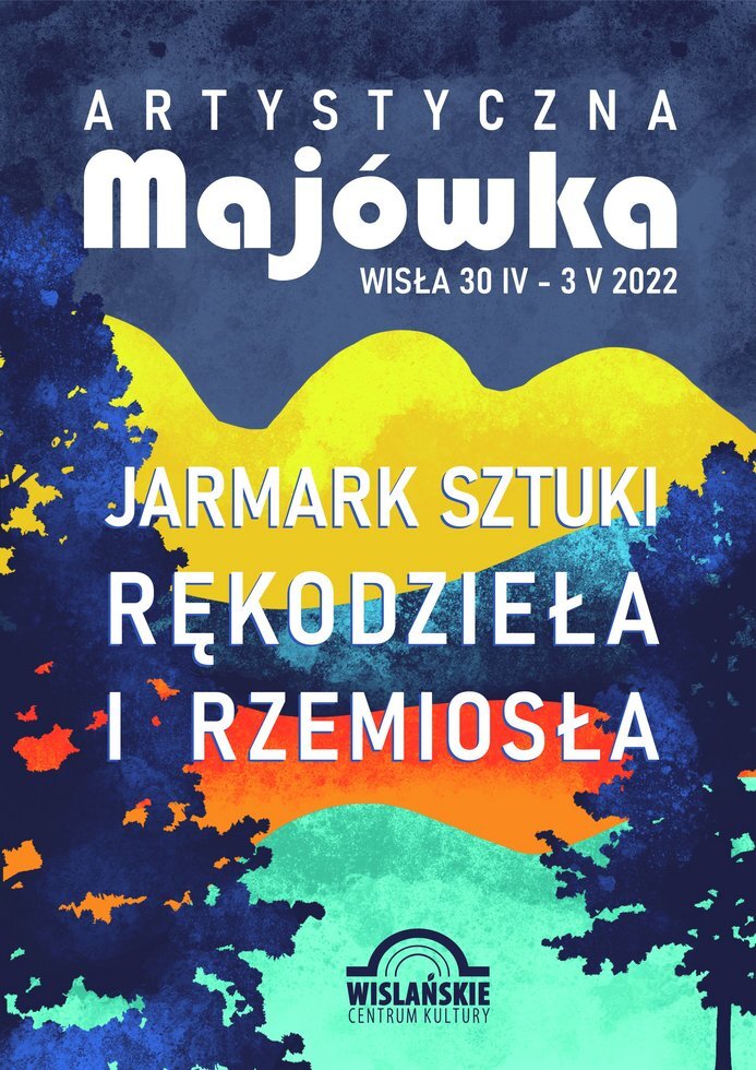 MAJOWKA 2022 1 1