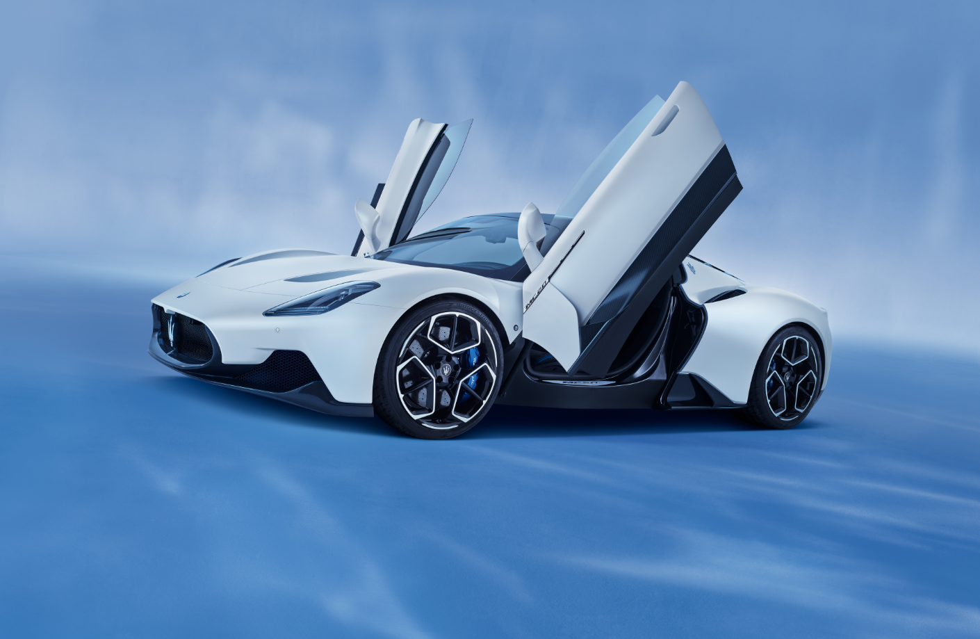 MC20 1