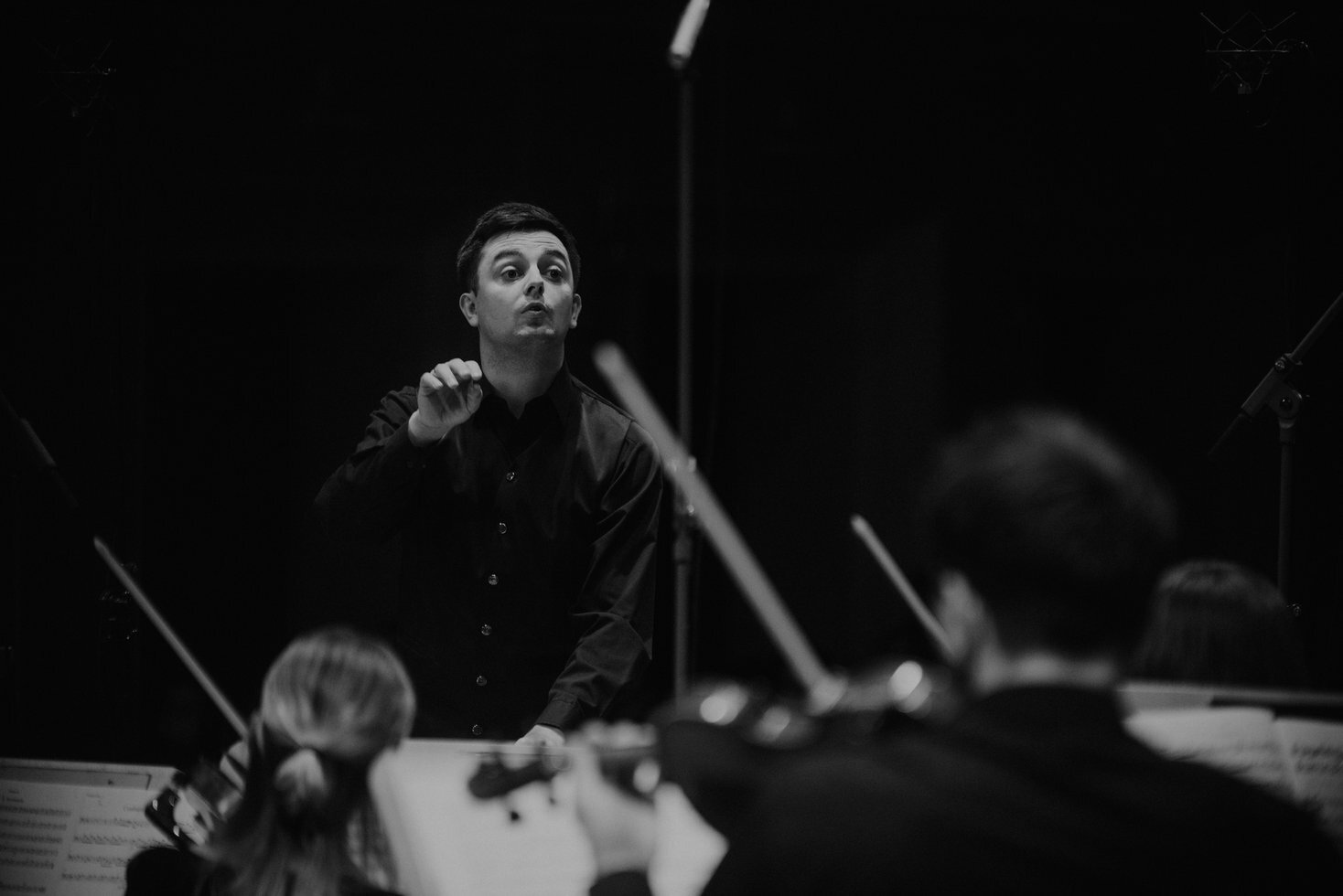 Maciej Tomasiewicz fot Wojciech Mateusiak 25 of 31