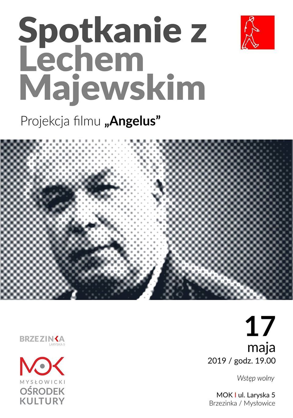 Majewski