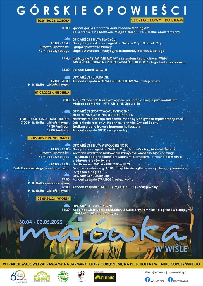 Majowka 2 1