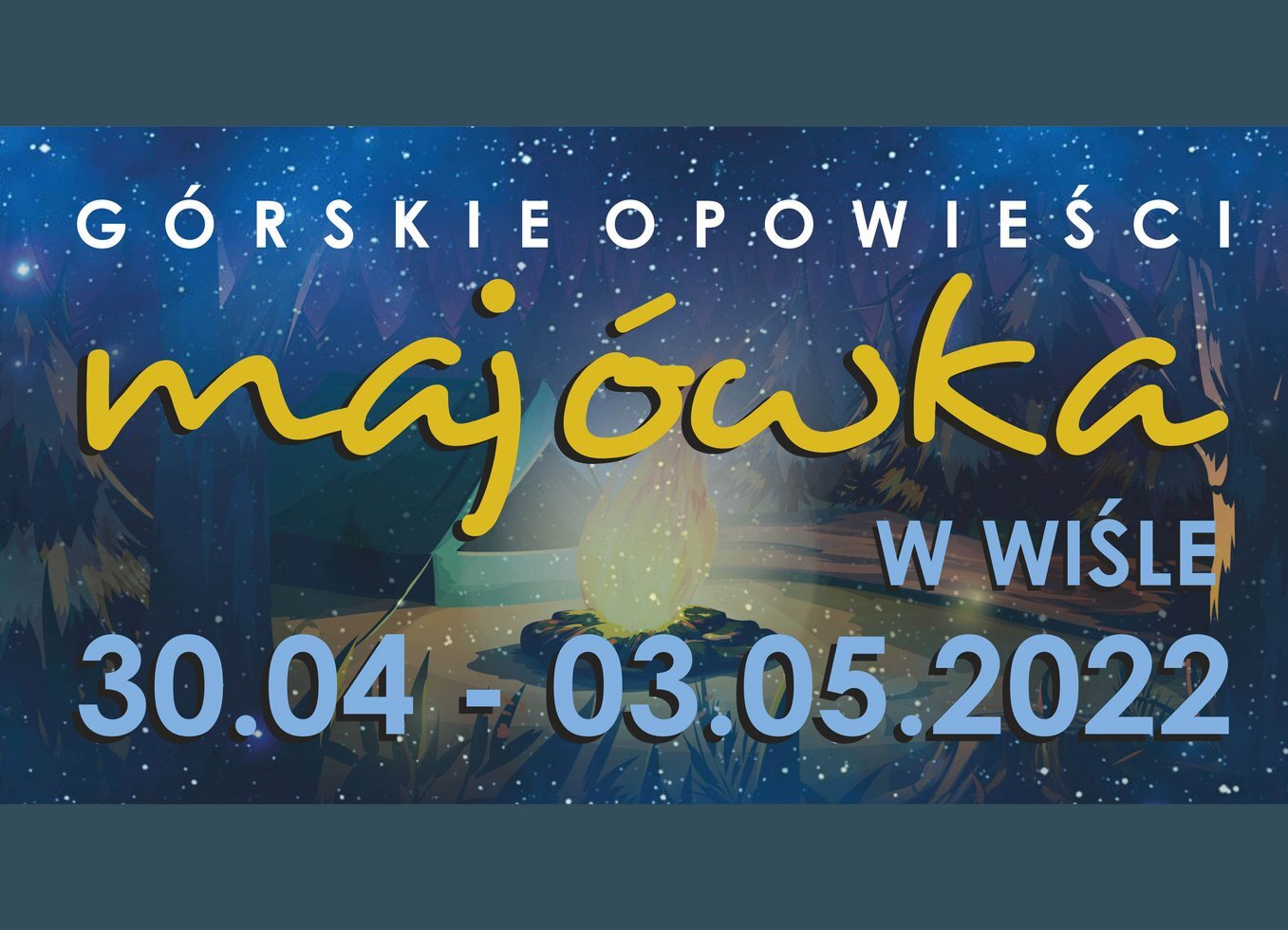 Majowka www 1