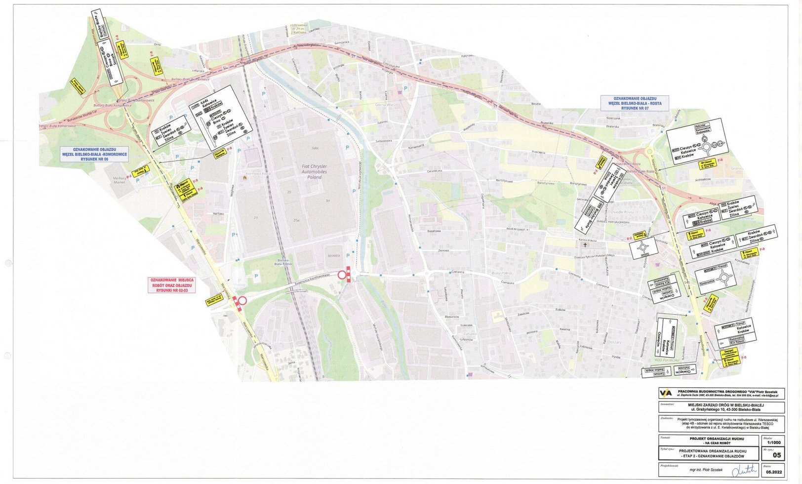 Mapa Warszawska 21 1024x724 3