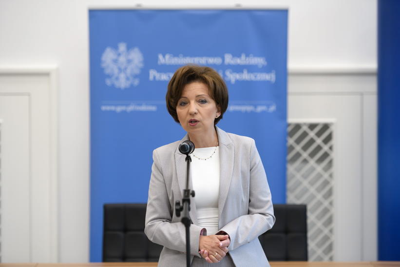 Marlena Malag