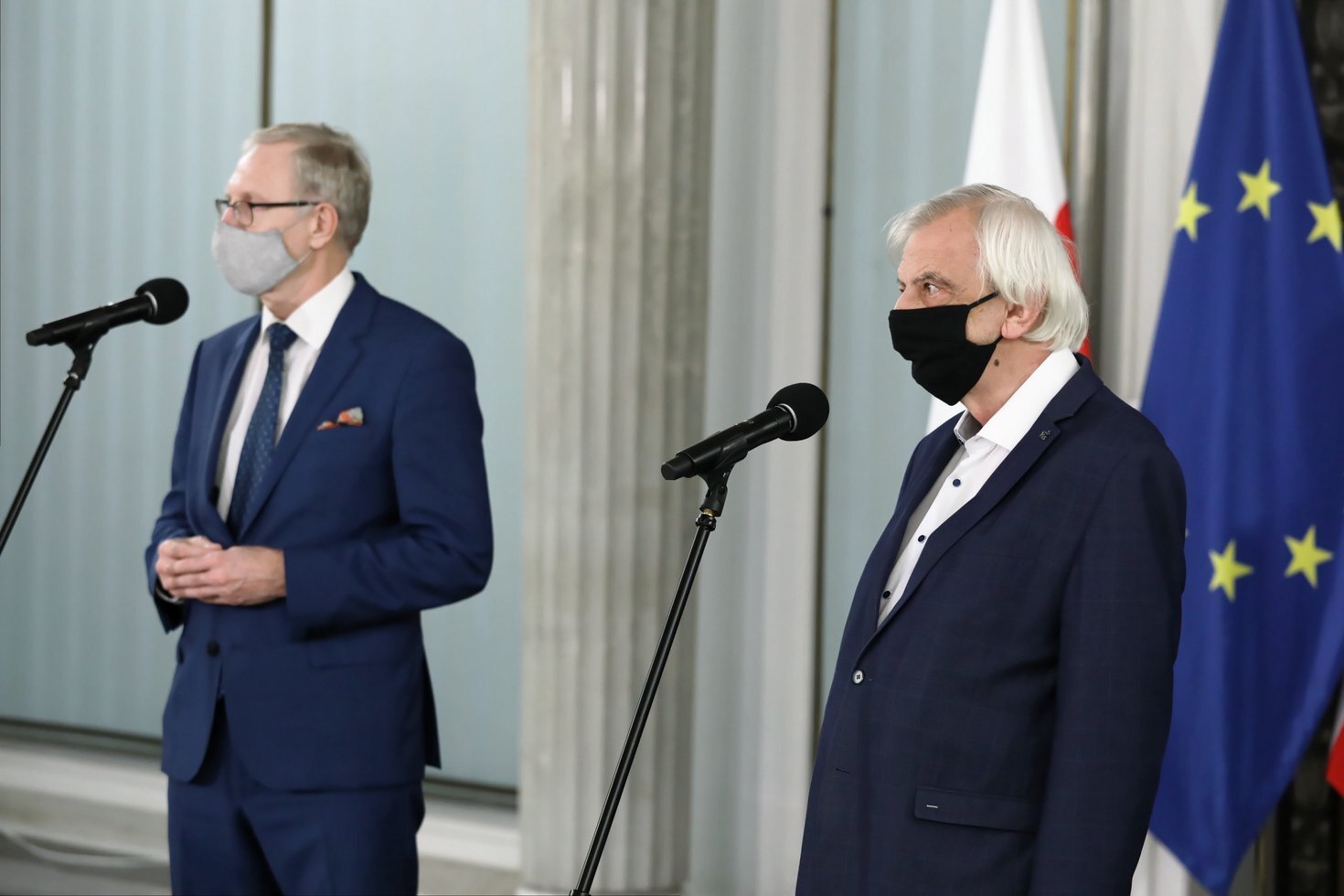 Marszalek Terlecki