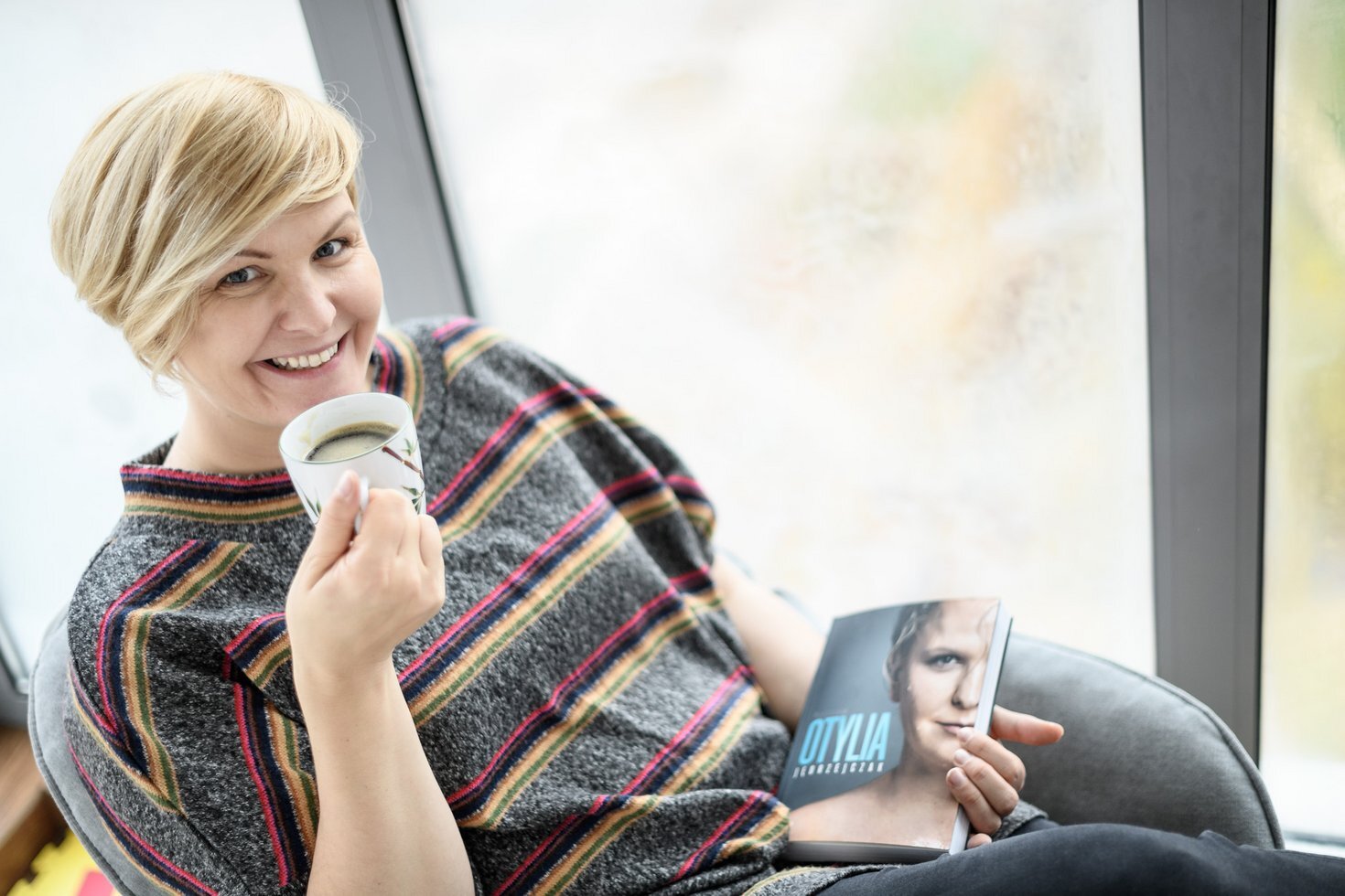 Media Otylia Mojahistoria 03