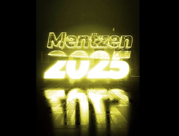Mentzen2025