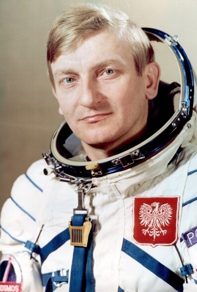 Miroslaw H