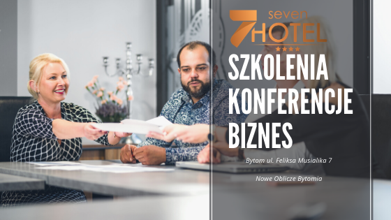 Mobile Apps Blog Banner