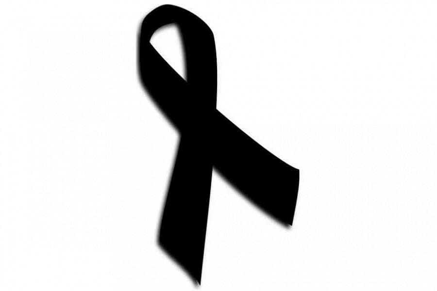 Monika Smiech nie zyje Prezes Stowarzyszenia Klub Slaskich Amazonek