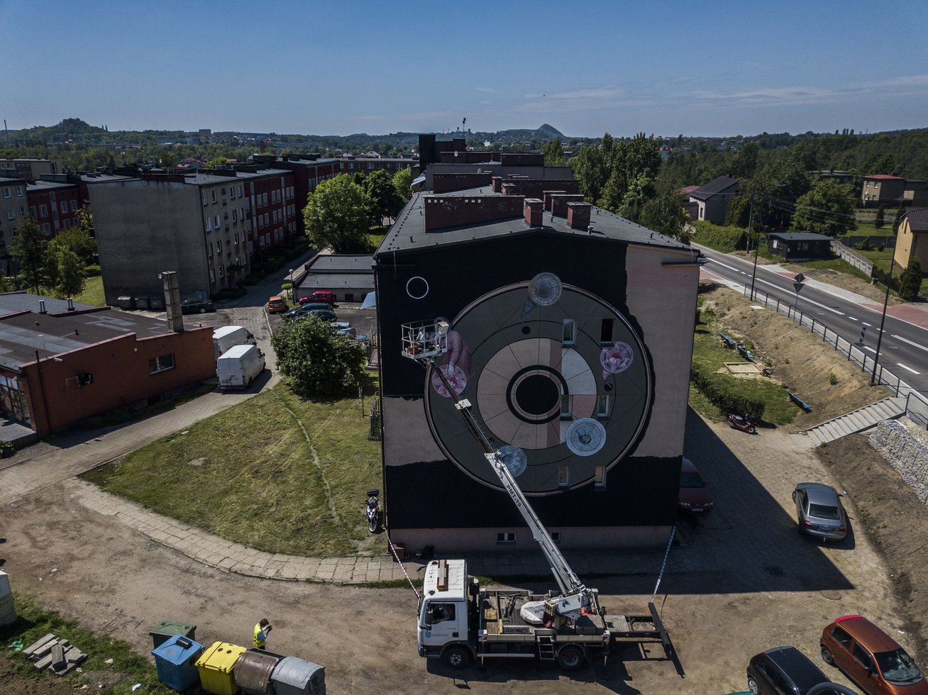 Mural2