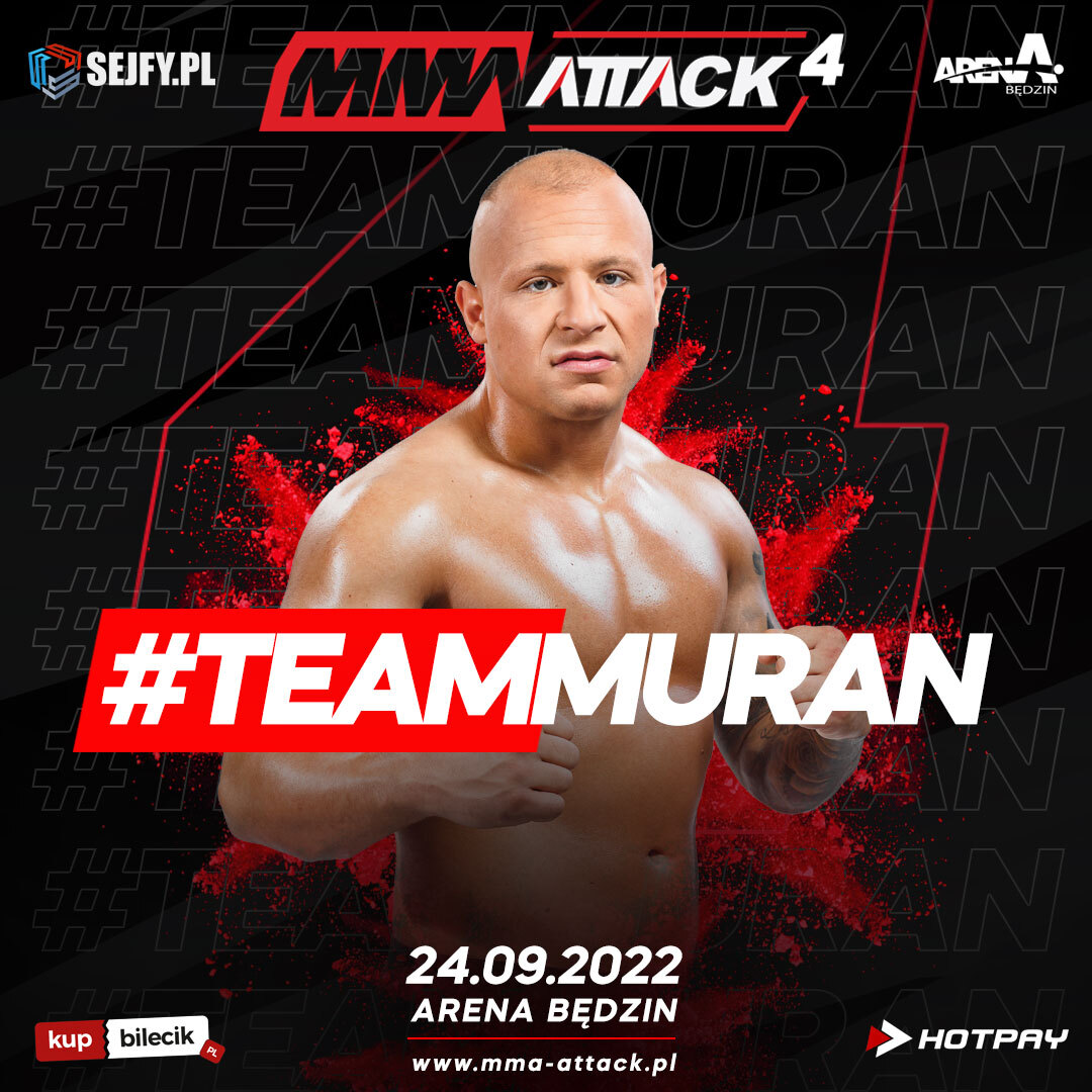Muran