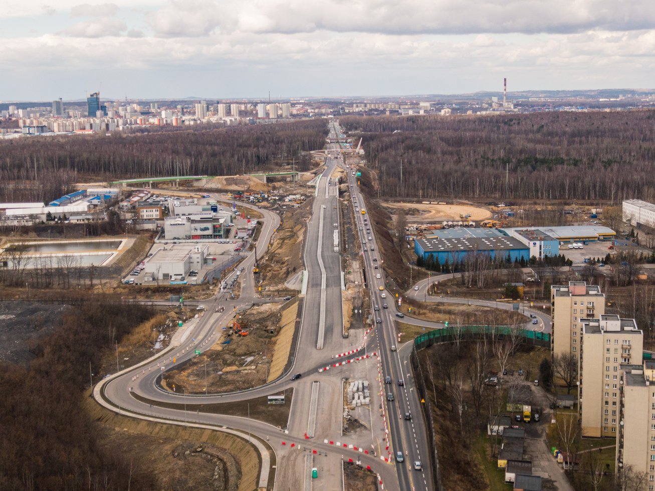 NDI Katowice
