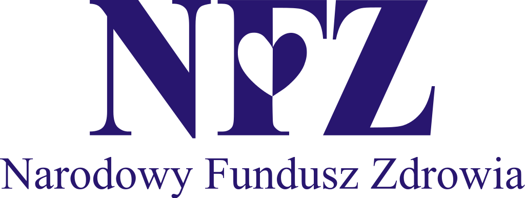 NFZ logo svg
