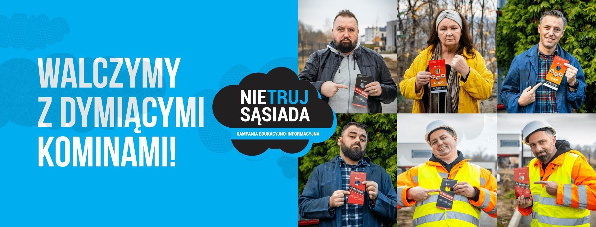 NIETRUJ COVER 1920x733px