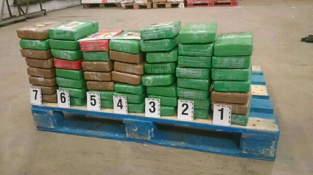 N Tk2 MTE4 YTUKU Dtnak9s I Ek Ibz0s Fm J2 Hh B3dmp7 YW Jf Bj Vncw Vh MEVFPT0o U2 Ak Bx18 ZXI Hfm Nc B3 Vja Bl Zl8 Ee WR8 D Hl7 BVM Pyp A Nz8 CH Cck Ih Yz