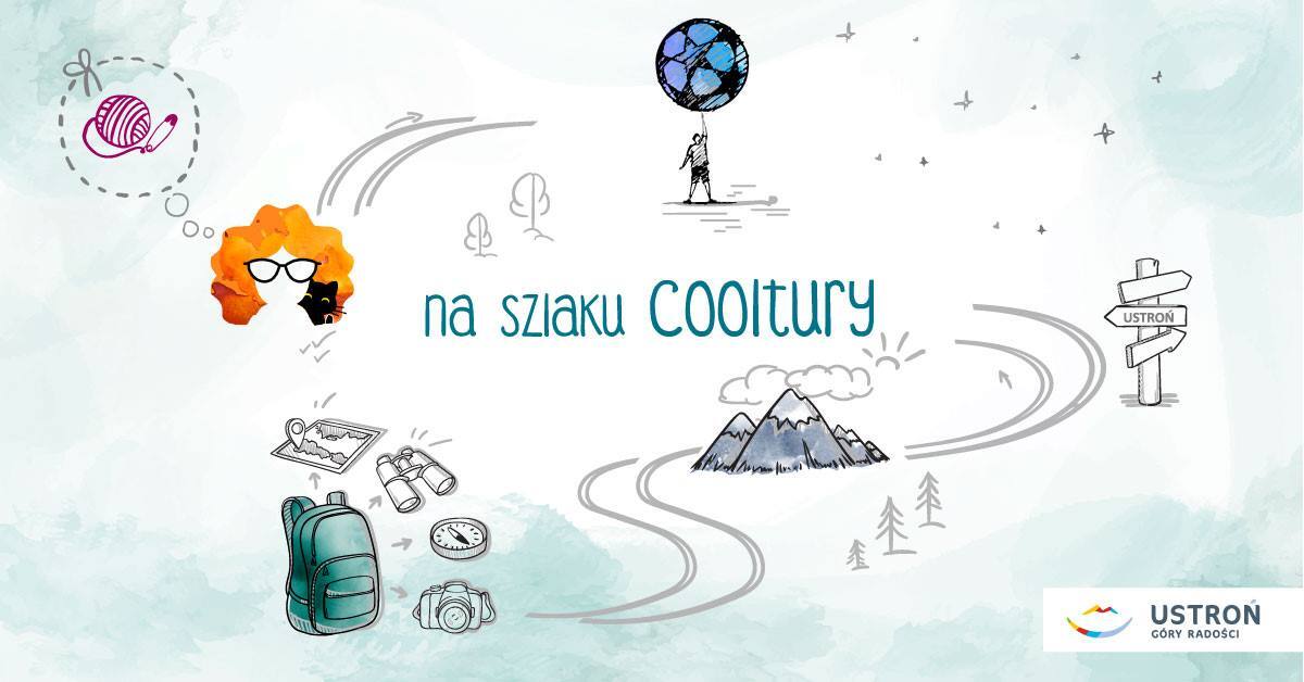 Na szalku COO Ltury