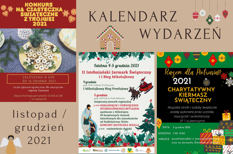 Narciarski weekend 32