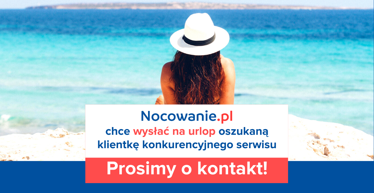 Nocowanie pl