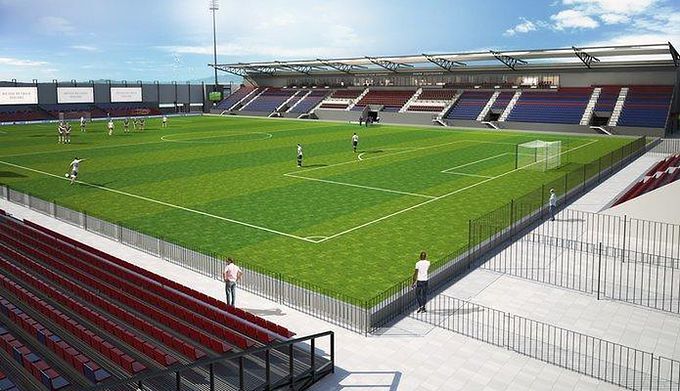 Nzg5 NC5q Jx NIA3 Zz TV49 HBBFYDRF Eio USU Uib EYWE Qk XUC0q VB06 Hw ZG Kz Fq GWFPBQ Eq Ig B Gdkx QB Xcg AS52 SVE Ae Xs MRWAQF1 I