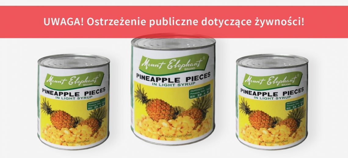 OSTRZEZENIE ANANAS 1140x520