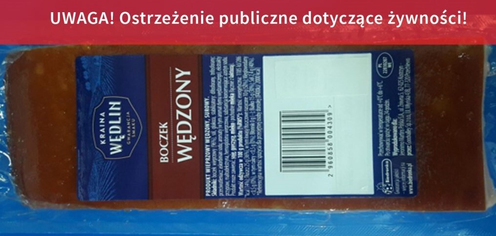 OSTRZEZENIE boczek 1140x520