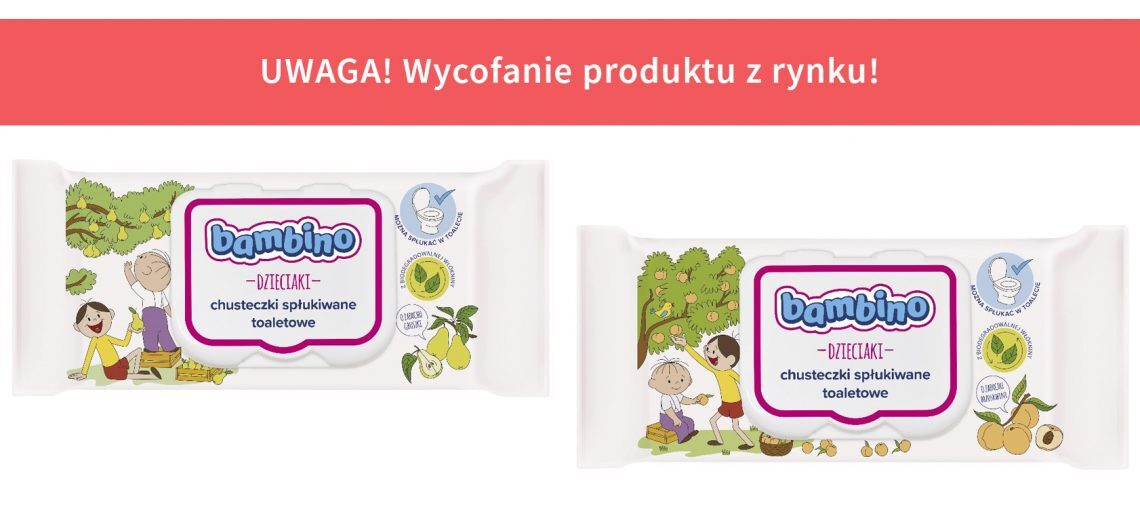 OSTRZEZ ENIE nivea 1140x520