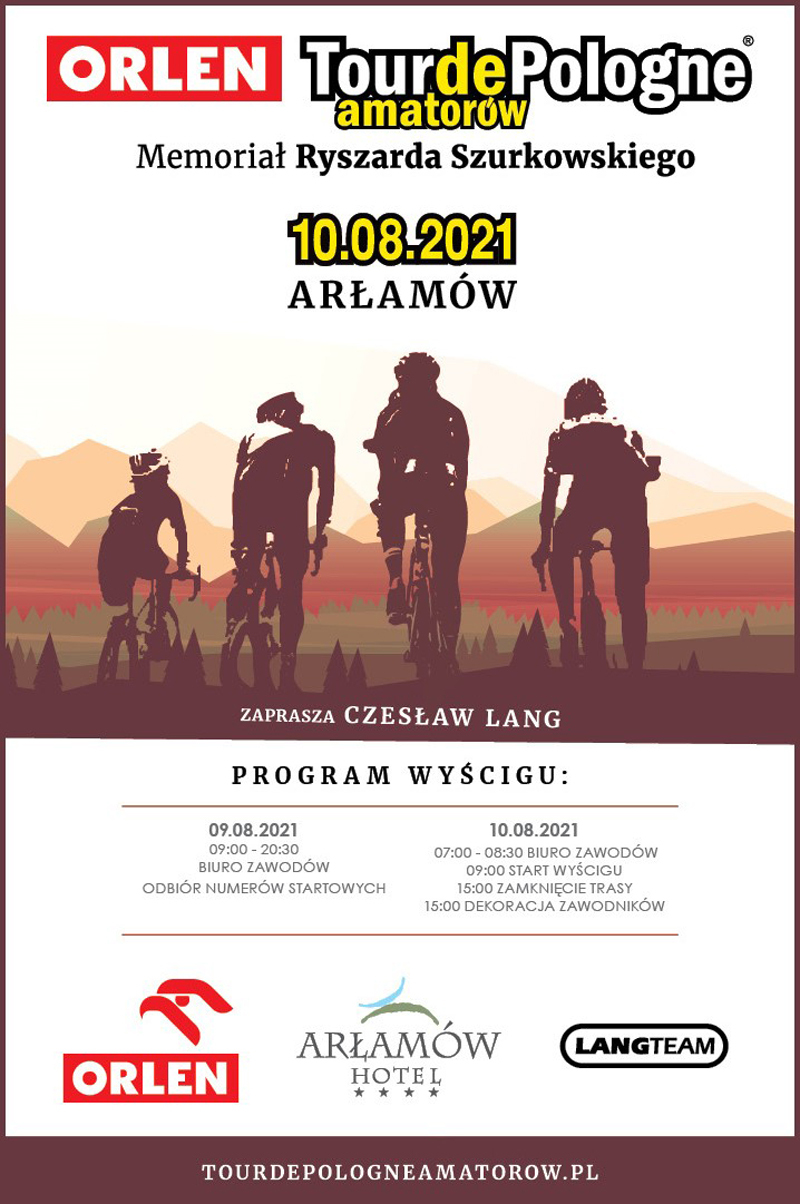 O Td PA grafika program